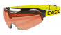náhled Běžecké brýle Casco Spirit Vautron Yellow